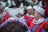 The Limits of China’s New Ethnic Unity Law under International Law