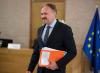 ‘That’s not true’: Brussels denies electrification target lacks ambition