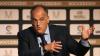 LaLiga boss says FIFA are 'destroying football industry'