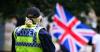UK Government Launches Legal Battle to Prevent Release of Migrant Crime Rates