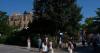 Man stabs and wounds tourists near the Acropolis in Athens, Greece