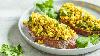 10 Best egg-free high-protein Indian breakfast ideas for weight loss and muscle health