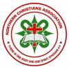 Northern Christians query N1.9b church allocation in N8b religious budget