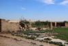 Afghanistan floods kill 20, over 100 missing in Nuristan