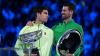 Australian Open 2027 to cap daily sales of low-cost ground passes