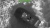 Bahrain hit as Tehran widens war, US bombs Iran for 10th night