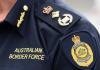 Sri Lanka’s CID Has No Jurisdiction in Australia
