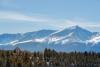 Too many hikers are pooping in Colorado’s backcountry. Could “wag bags” be the answer?