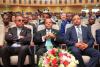 Ethiopia Advances Natural Resource Conservation to Secure Sustainable Future