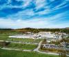 Woodward Inaugurates Expanded Production for High-Speed Fuel Injection Systems in Glatten, Germany