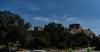 Man Stabs Multiple Tourists Near the Acropolis in Athens, Greece