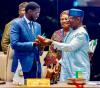 ECOWAS okays appointment of new officials