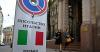 Russia Expels Italian Diplomats in Retaliation for Espionage Case