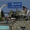 Lebanon army begins deployment in southern area after Israel deal