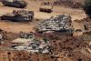 Lebanon and the Shadow of Permanent Occupation