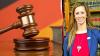 Prosecutor ousted after alleged romance with illegal immigrant sex-crime suspect: 'Pattern of misconduct'