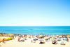 Temperatures to reach 40ºC in parts of Portugal as new heatwave approaches