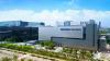 Samsung Targets Swiss CDMO PolyPeptide in $1.8 Billion Deal