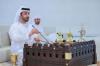 Abu Dhabi unveils summer calendar of events, staycations
