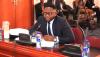 ‘Dead’ bank’s K1TN claim faces test