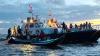 27 dead, 83 missing as passenger ferry capsizes in Guyana