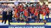 World Cup 2026 in review: The best, the worst, the unforgettable and the road to 2030