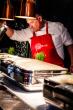 Peruvian Cuisine Takes Centre Stage at Blue Blood