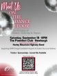 SUNY Orange Foundation to launches inaugural Dinner-Dance fundraiser