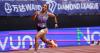 Yemi Mary John targets Commonwealth Games medal in Glasgow