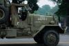 President Trump Wants Veterans Behind The Wheel Of Commercial Trucks