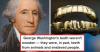 TWO Presidents Avoided Being Cannibalized, And 31 More US History Facts That Range From Bonkers To Truly Horrifying