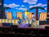 Beaches Resorts adds KIDZ BOP to fall Fam Jam line up