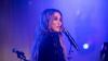 Delta Goodrem announces Belfast and Dublin tour dates