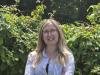 How this researcher helps parents with their children’s mental health