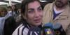 Argentina star's sister makes Falklands comment after World Cup final defeat to Spain