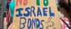 Europe/IOPT: EU states allowing sale of Israel Bonds in Europe risk complicity in ongoing genocide in Gaza