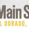 South Arkansas Now: Main Street El Dorado launches mini-grant program