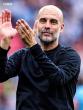 Guardiola ‘holds talks with Italian Football Federation’ to end 12-year World Cup absence