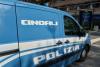 Italy seizes cocaine worth €250m in banana shipment