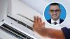 Majority of state schools still lack air conditioning, PN says