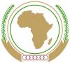 AUC Chairperson Commends Morocco’s Commitment to Advancing Joint African Action