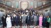 Gambia chairs 121st OACPS Council of Ministers forum