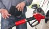 Moldova Is Introducing an Additional Fuel Tax
