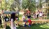 Chisinau has allocated 4.5 million lei for the preparation of summer camps in 2026