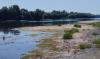 The Water Supply Problem: The Dniester Commission Needs to Find a Compromise Solution