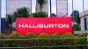 Halliburton wins Basra Oil contract for southern Iraq field services