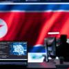 Researchers Uncover North Korean 'ClickFake' Campaign Targeting Web3 Pros