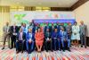 BK scales up seed financing as Rwanda builds a stronger agricultural sector