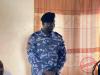 Juba court postpones verdict in May viral police assault case
