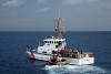 U.S. Coast Guard to Patrol China’s Pacific Ally Solomon Islands Waters Under New Ship-Rider Deal